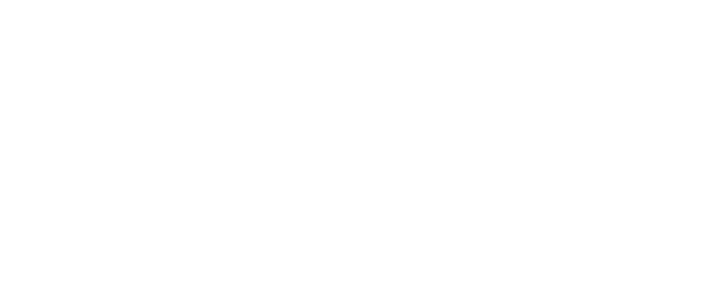 在马提尼克通过VPN看国内电视 - 神龟加速器